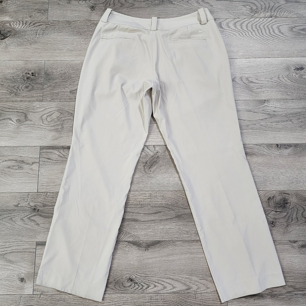 Nike Golf Tour Performance Dri-Fit Bundle - Picture 6 of 15